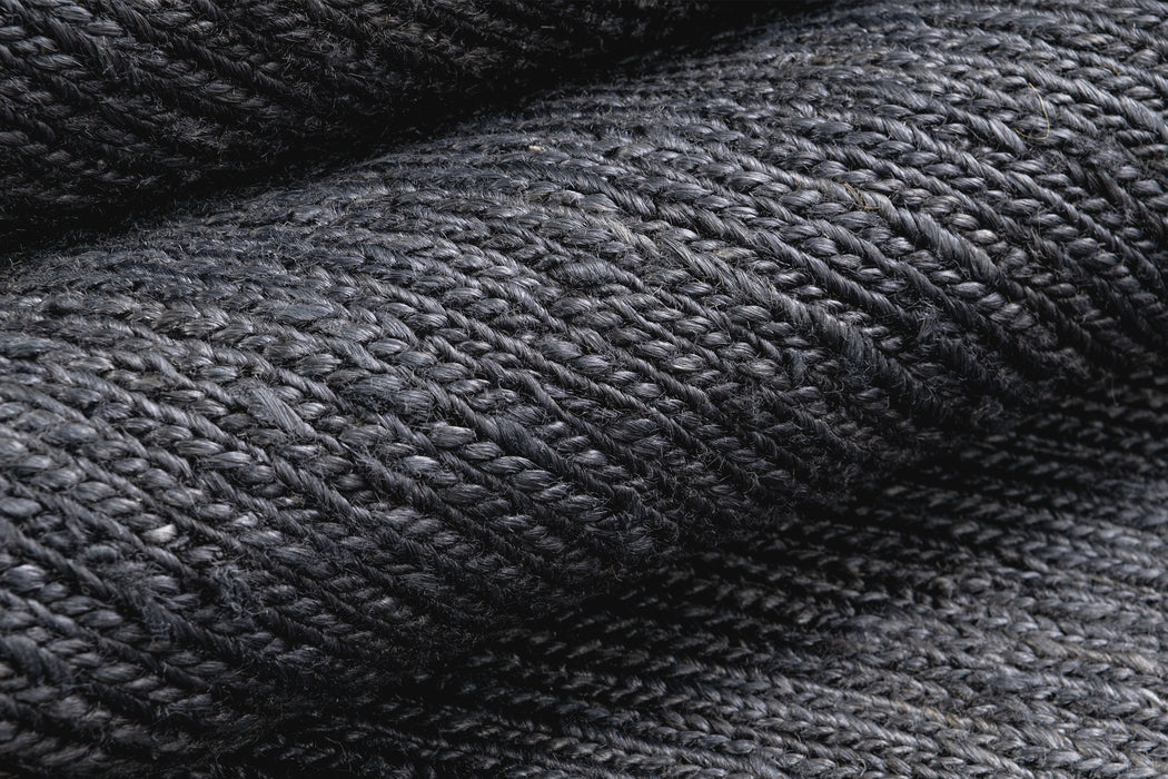 Ibiza Rug – Navy