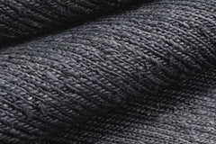 Ibiza Rug – Navy