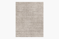 Hand-sheared Performance Textra Rug – Oatmeal