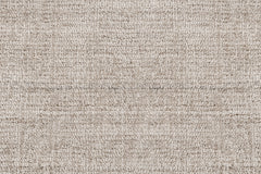 Hand-sheared Performance Textra Rug – Oatmeal