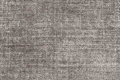 Hand-sheared Performance Textra Rug – Cool Grey