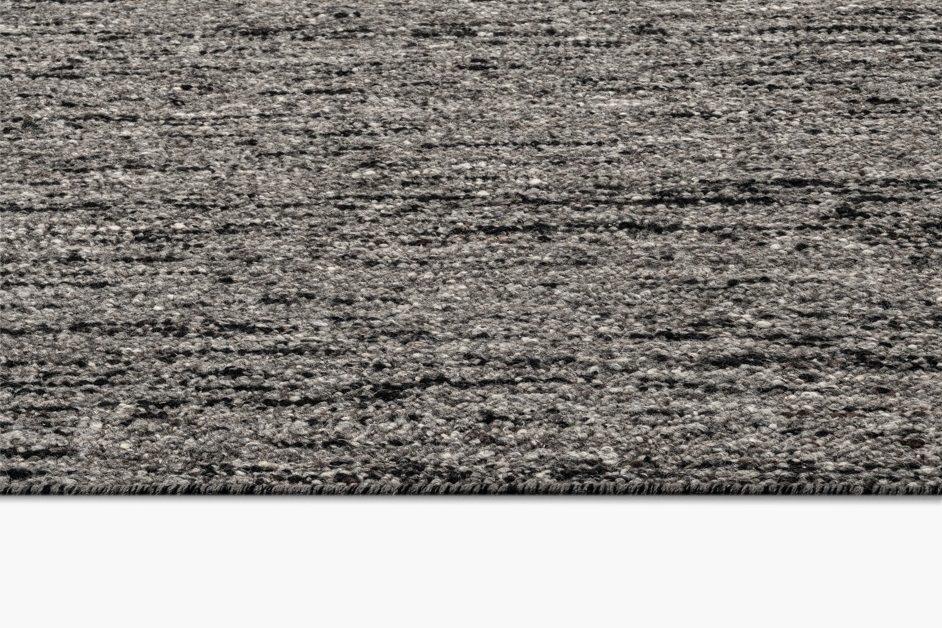 Nerja Rug – Grey