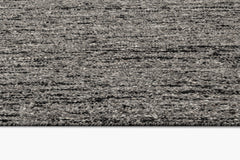 Nerja Rug – Grey