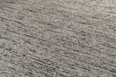 Nerja Rug – Grey