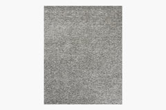 Textura Rug – Charcoal