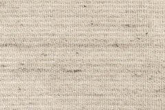 Textura Rug – Sand