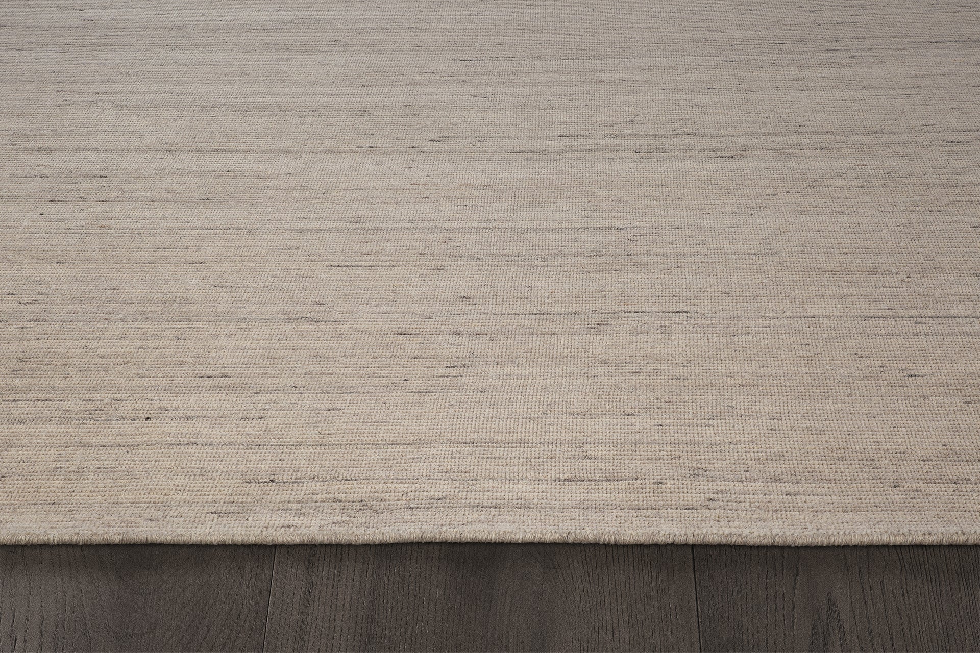 Textura Rug – Oatmeal