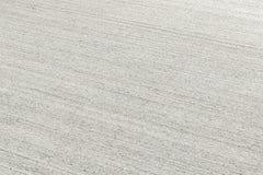 Textura Rug – Silver