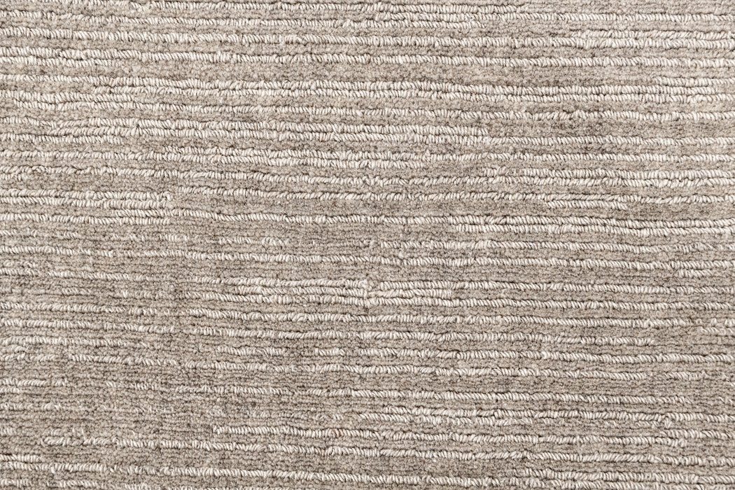 Textra Rug – Taupe