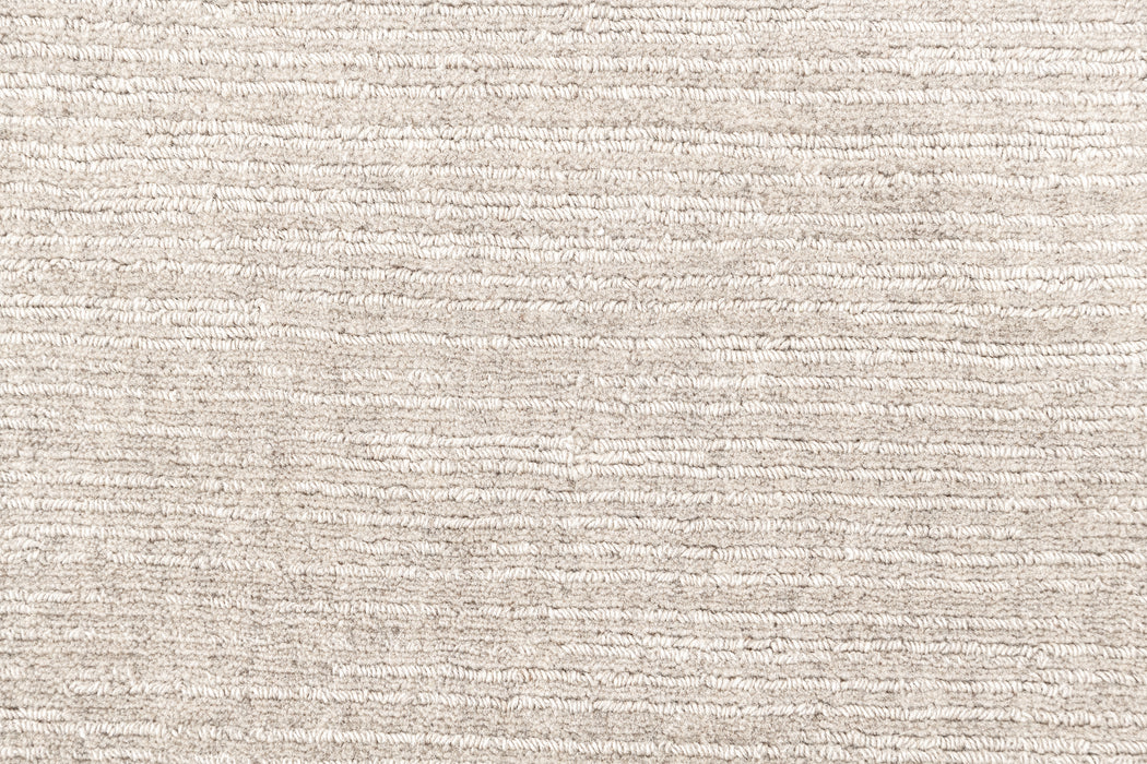 Textra Rug – Sand