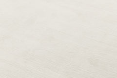 Textra Rug – Ivory
