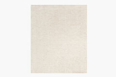 Aguas Rug – Ivory / Sand