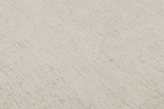 Aguas Rug – Ivory / Sand