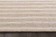 Lenia Indoor / Outdoor Rug – Camel / Ivory