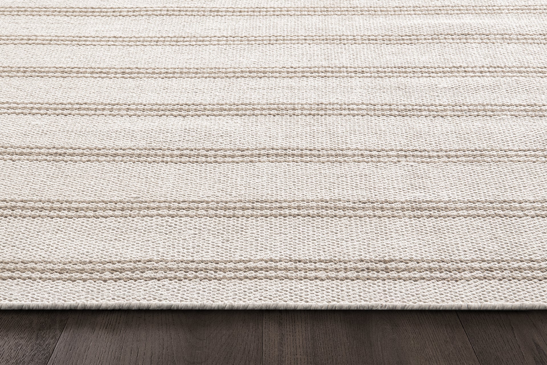 Lenia Indoor / Outdoor Rug – Ivory / Camel