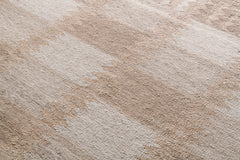 Malmo Rug – Sand