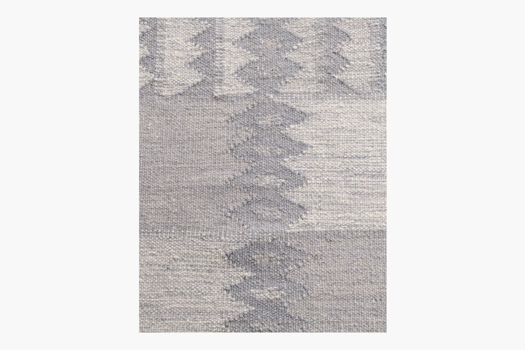 Malmo Rug – Grey