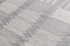 Malmo Rug – Grey