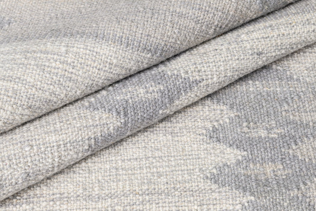 Malmo Rug – Grey