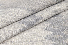 Malmo Rug – Grey