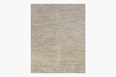 Isa Jute Rug – Natural
