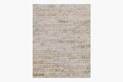 Isa Jute Rug – Natural