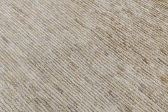 Isa Jute Rug – Natural