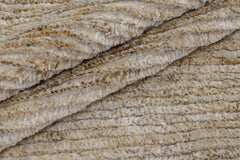 Isa Jute Rug – Natural