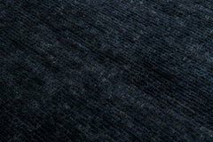 Isa Jute Rug – Denim
