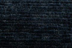 Isa Jute Rug – Denim