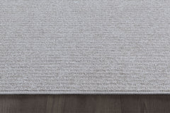 Cento Indoor / Outdoor – White