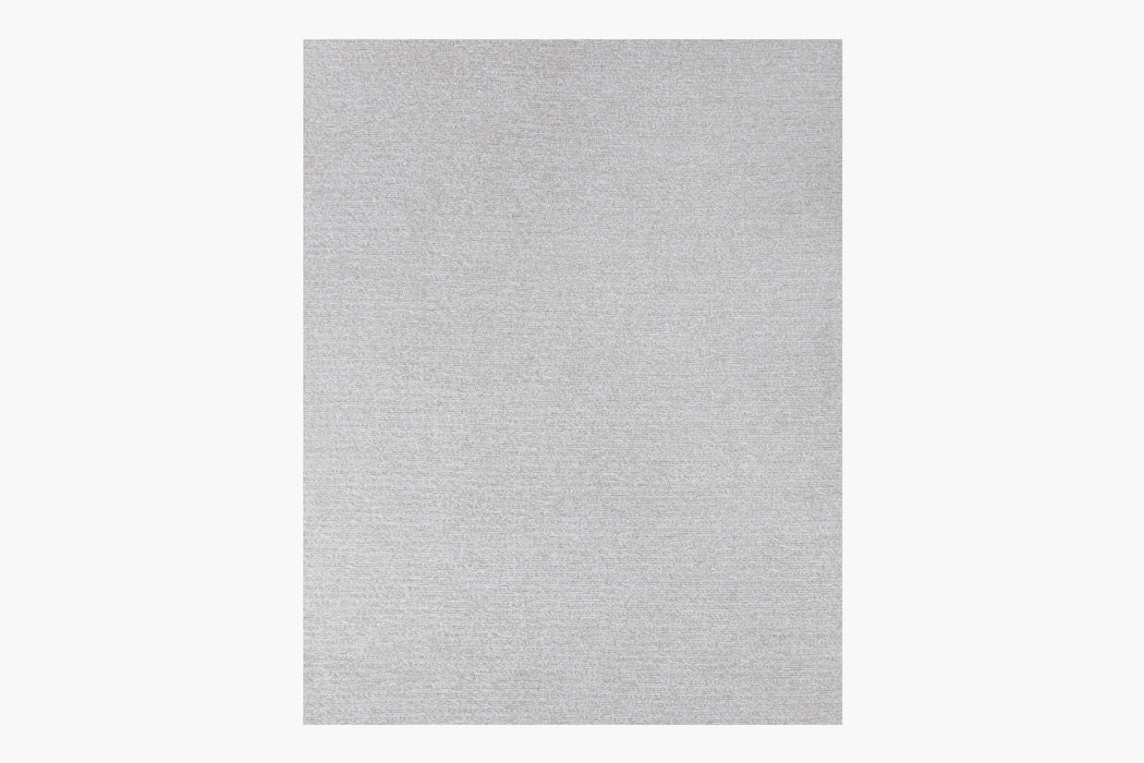 Cento Indoor / Outdoor – White
