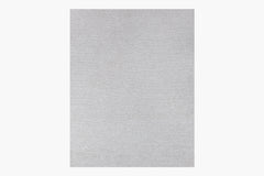 Cento Indoor / Outdoor – White