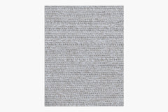 Cento Indoor / Outdoor – White