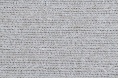 Cento Indoor / Outdoor – White