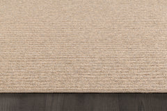 Cento Indoor / Outdoor – Sand