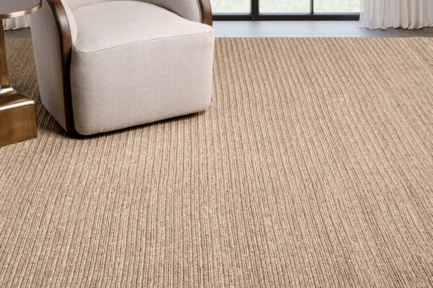 Cento Indoor / Outdoor – Sand