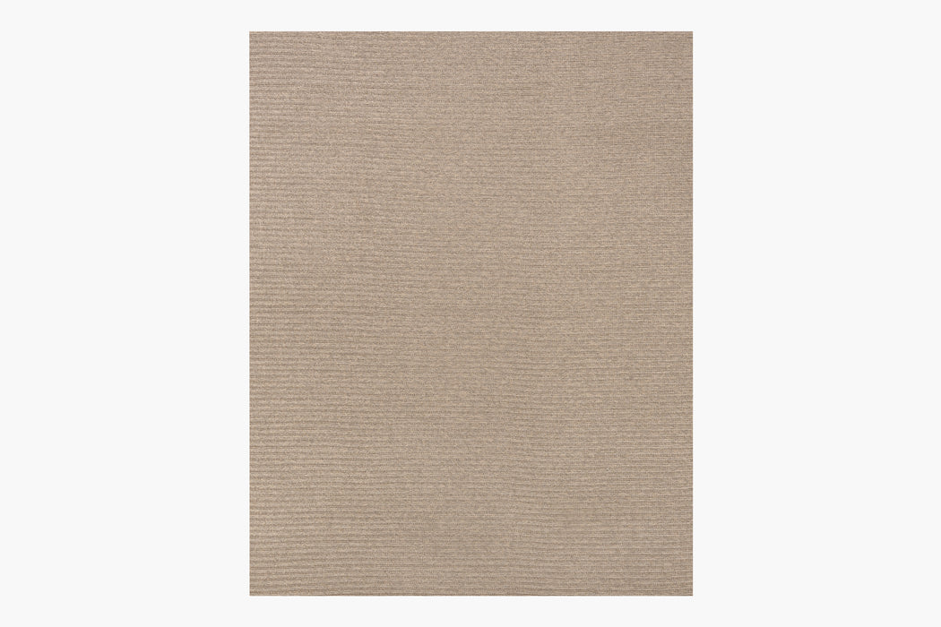 Cento Indoor / Outdoor – Sand