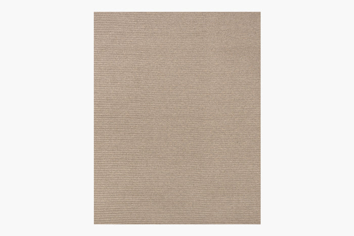 Cento Indoor / Outdoor – Sand