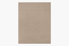 Cento Indoor / Outdoor – Sand