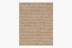 Cento Indoor / Outdoor – Sand