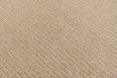 Cento Indoor / Outdoor – Sand