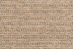 Cento Indoor / Outdoor – Sand