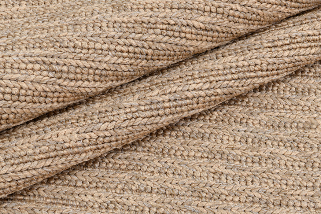 Cento Indoor / Outdoor – Sand