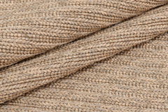 Cento Indoor / Outdoor – Sand