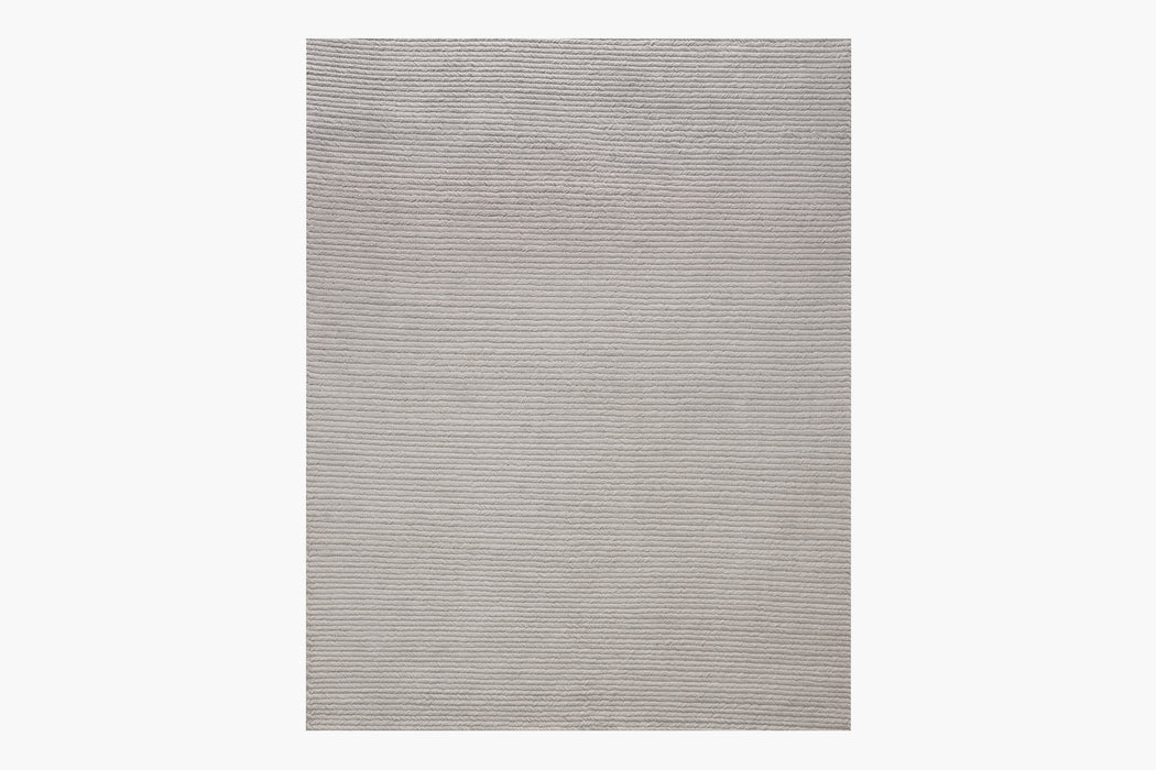 Pavia Indoor / Outdoor Rug – White