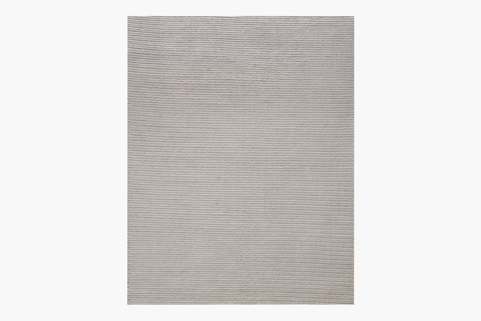 Pavia Indoor / Outdoor Rug – White
