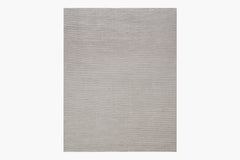 Pavia Indoor / Outdoor Rug – White