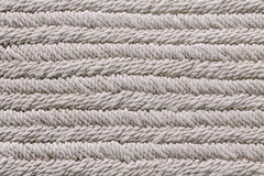 Pavia Indoor / Outdoor Rug – White