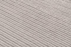 Pavia Indoor / Outdoor Rug – White